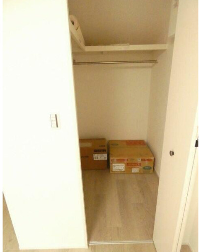 Ｖｉｅｕｎｏ　ＮＯＺＡＷＡのその他