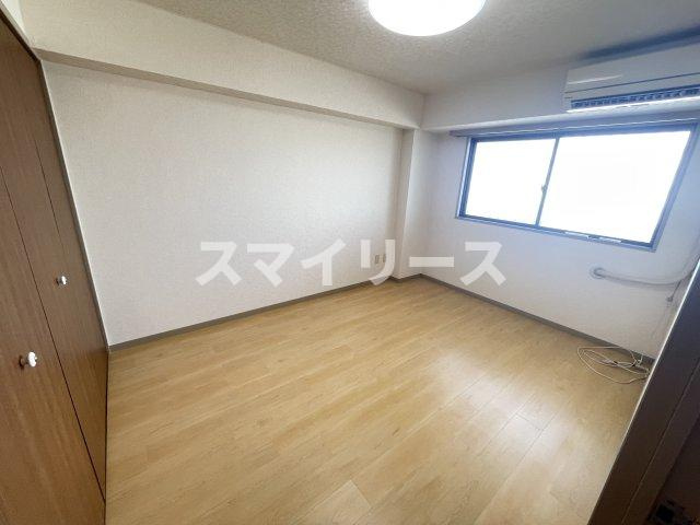 サンクレールの居間・リビング