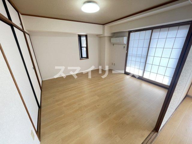 サンクレールのその他