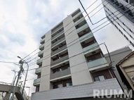 グラントゥルース王子の画像