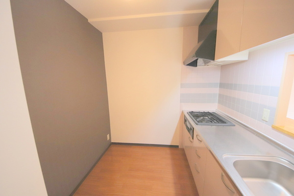 奈良市三碓５丁目の賃貸マンションのその他