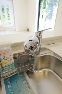 【構造・工法・仕様】 | 【仲介手数料無料！！】日野市宮　新築戸建て（全15棟）8号棟　5580万円