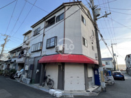 門真南ホームズ　二島小学校区の画像