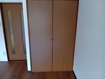 【収納】