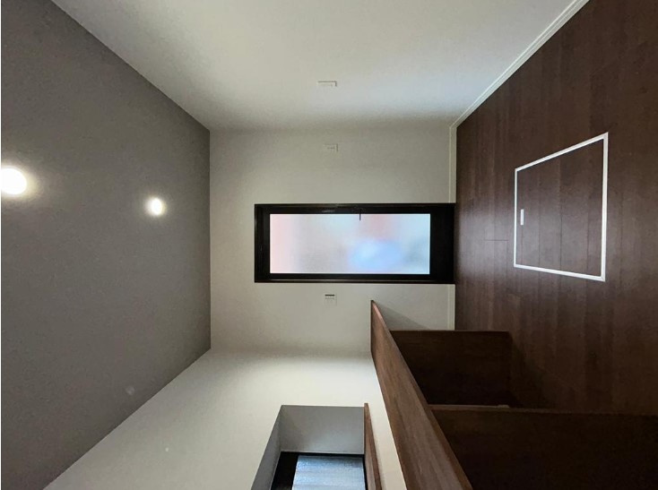 海老名市中新田リノベーション中古戸建のその他