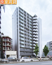 アローム ドゥ ジョアの画像