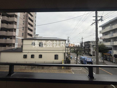 【展望】 | シィーゲル・ブール