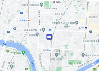 【地図】 | シィーゲル・ブール