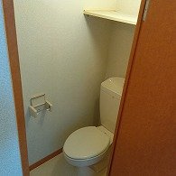 【その他】 | レオパレス長尾
