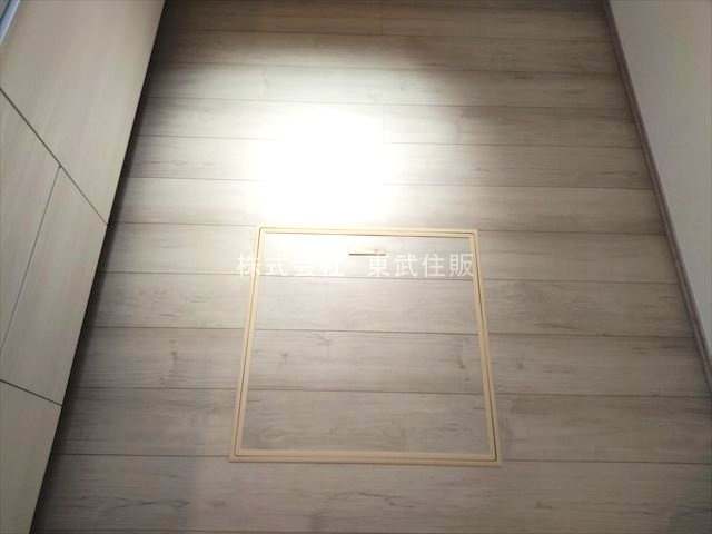 【キッチン】の画像