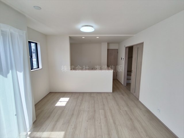 【ダイニング】の画像