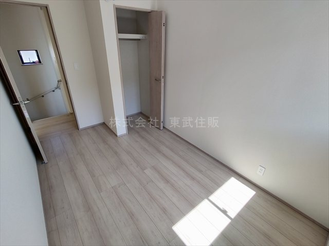 【子供部屋】の画像