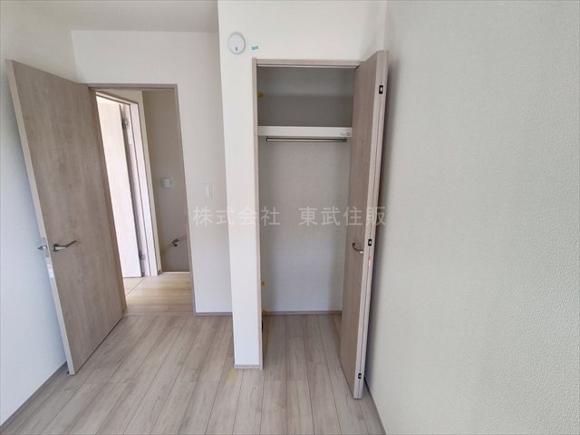 【収納】の画像