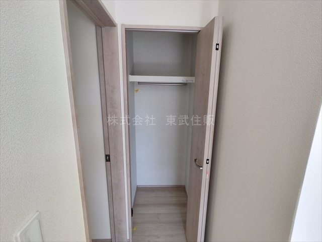 【収納】の画像