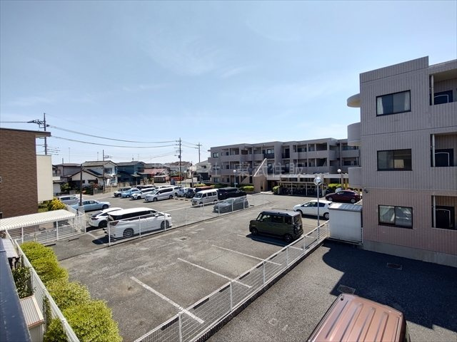 【展望】の画像