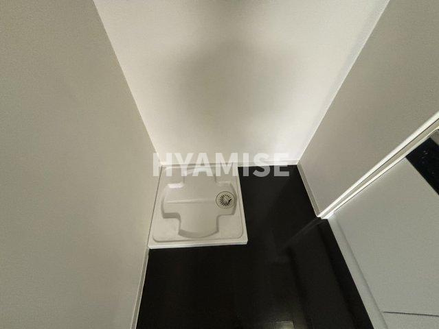 グローヒルズのその他|※同物件同室タイプの写真でございます※現況を優先します※