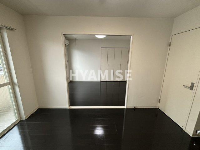 グローヒルズのその他|※同物件同室タイプの写真でございます※現況を優先します※