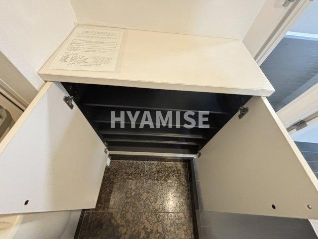 グローヒルズのその他|※同物件同室タイプの写真でございます※現況を優先します※