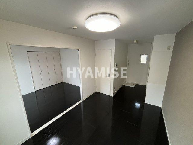 グローヒルズの内装|※同物件同室タイプの写真でございます※現況を優先します※