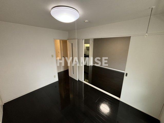 グローヒルズの内装|※同物件同室タイプの写真でございます※現況を優先します※