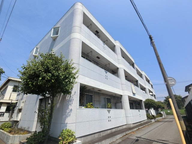 サンライズ末広の画像