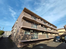 ソレイユ町田の画像