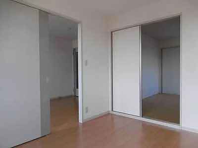 【その他】 | ディアス郡家Ｂ