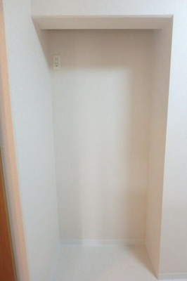 【その他】 | アステリ与野本町弐番館