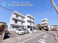 グランデ玉の井【名古屋市賃貸・ペット可】の画像