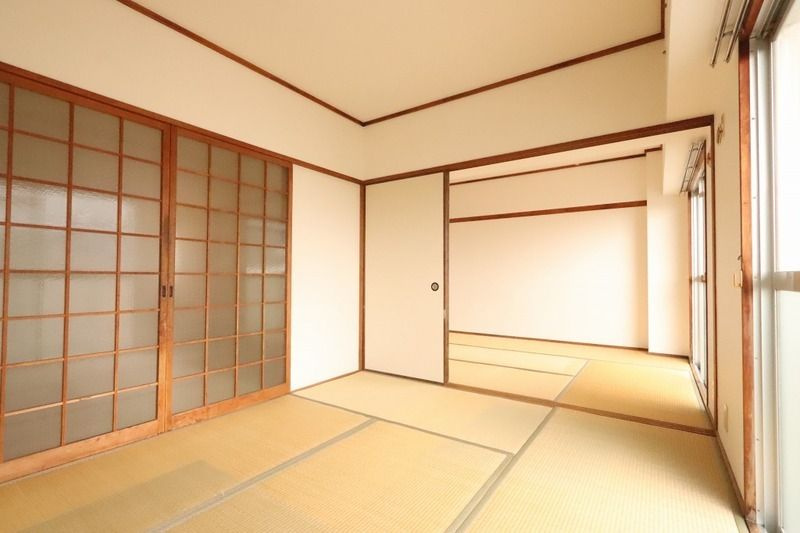 福岡市南区屋形原４丁目の賃貸マンションのその他