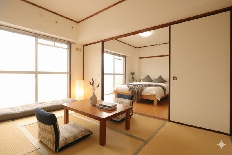 福岡市南区屋形原４丁目の賃貸マンションの設備