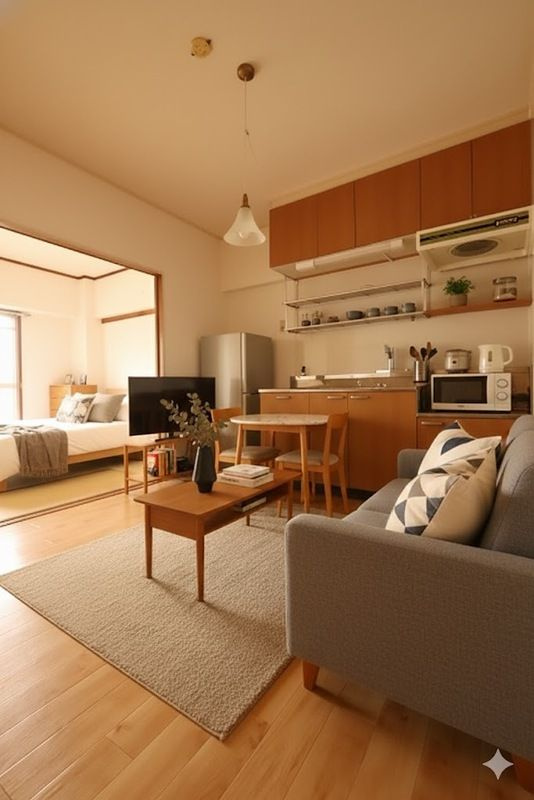 福岡市南区屋形原４丁目の賃貸マンション