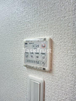 【設備】 | ピアチェーレ
