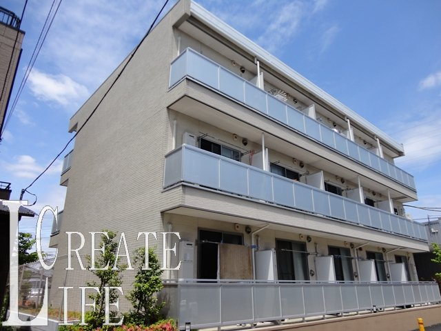 リブリ・ジラソーレ