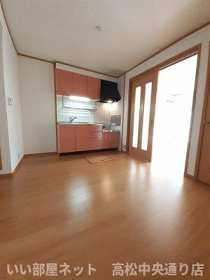 【その他】 | アヴニールＢ