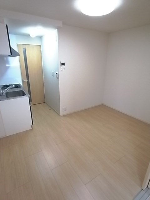 カーロ・アロッジオ