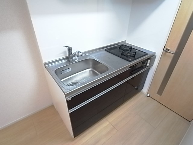 カーロ・アロッジオ