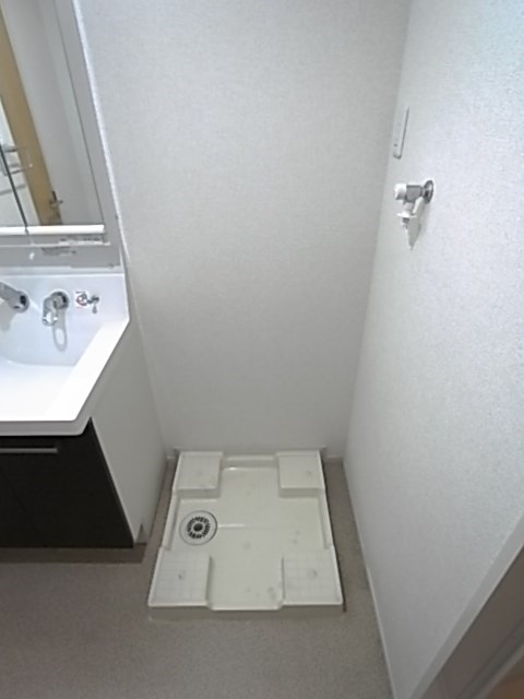 カーロ・アロッジオ