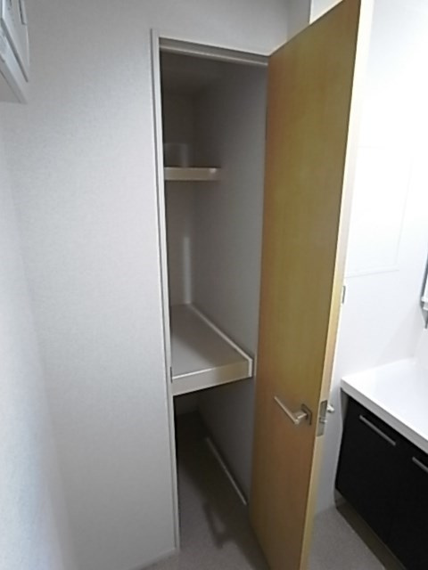 カーロ・アロッジオ