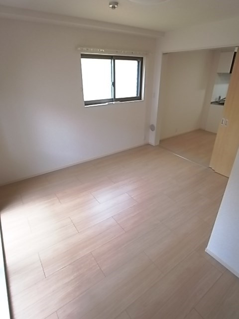 カーロ・アロッジオ