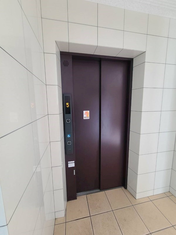 カーロ・アロッジオの設備