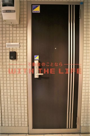 ルーエ西町【10，000円キャッシュバック対象物件】のその他