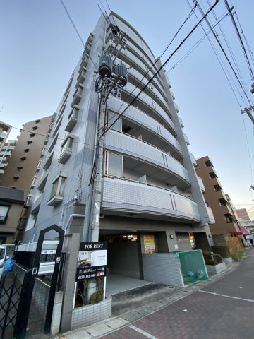 エステムコート神戸西