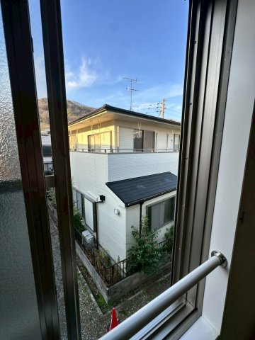 岡本グローリーハイツのその他