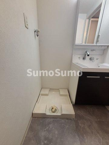 アーデンタワー西本町のその他