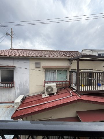 荒田町３丁目貸戸建の展望