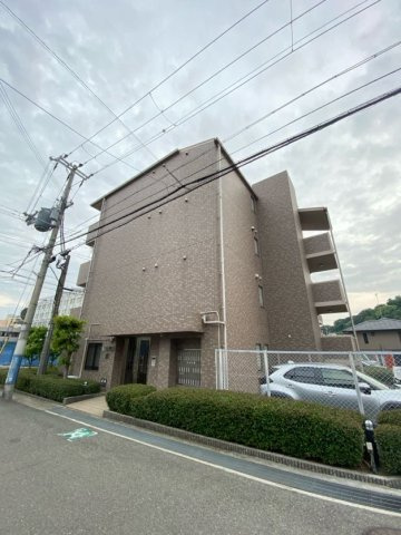 セリテ板宿