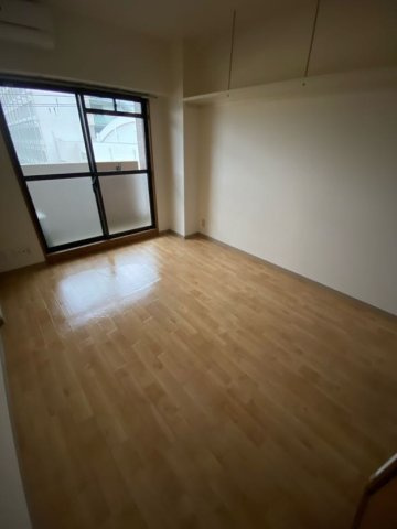 セリテ板宿の居間・リビング|リビングです