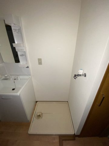 セリテ板宿のその他