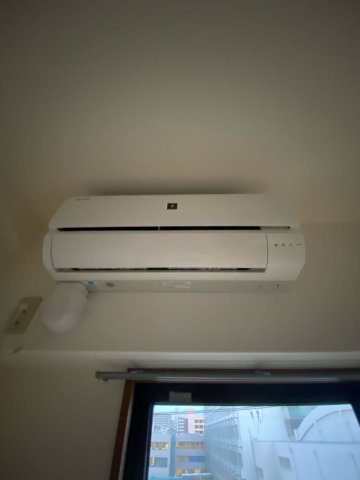 セリテ板宿の設備